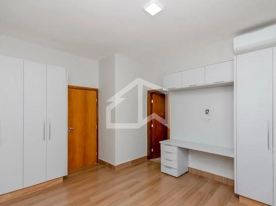 OPORTUNIDADE CASA NO PORTAL DO SOL GREEN: 31ª foto da galeria de imagens do imóvel