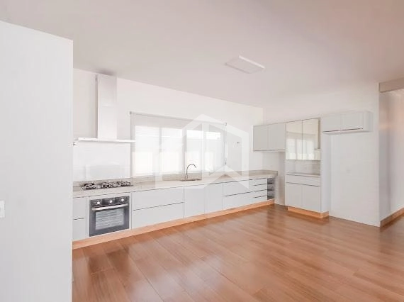 OPORTUNIDADE CASA NO PORTAL DO SOL GREEN: 7ª foto da galeria de imagens do imóvel