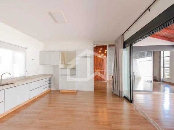 OPORTUNIDADE CASA NO PORTAL DO SOL GREEN: 9ª foto da galeria de imagens do imóvel