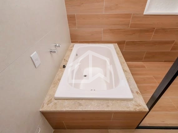 OPORTUNIDADE CASA NO PORTAL DO SOL GREEN: 27ª foto da galeria de imagens do imóvel