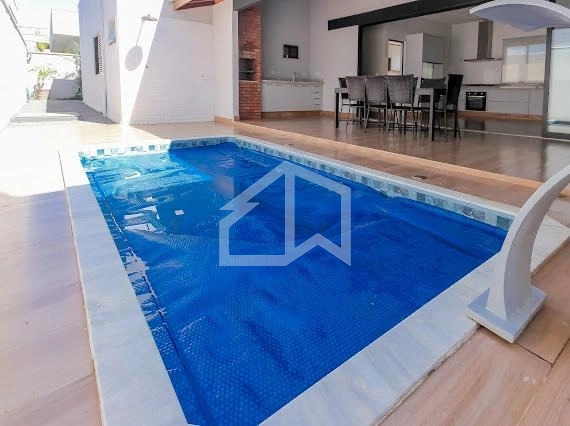 OPORTUNIDADE CASA NO PORTAL DO SOL GREEN: 15ª foto da galeria de imagens do imóvel