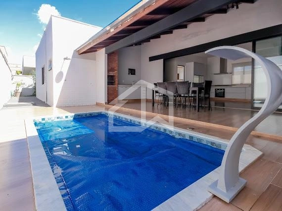 OPORTUNIDADE CASA NO PORTAL DO SOL GREEN: 16ª foto da galeria de imagens do imóvel