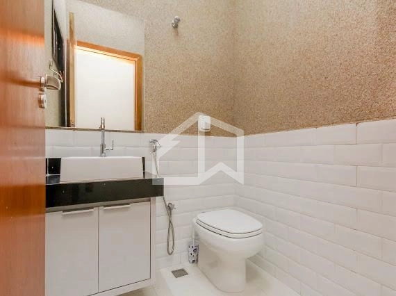 OPORTUNIDADE CASA NO PORTAL DO SOL GREEN: 20ª foto da galeria de imagens do imóvel