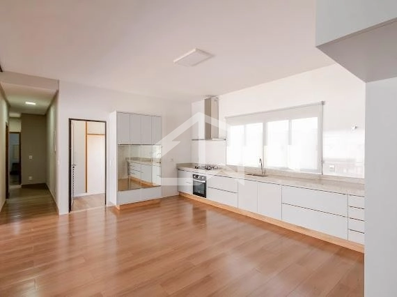 OPORTUNIDADE CASA NO PORTAL DO SOL GREEN: 6ª foto da galeria de imagens do imóvel