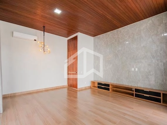 OPORTUNIDADE CASA NO PORTAL DO SOL GREEN