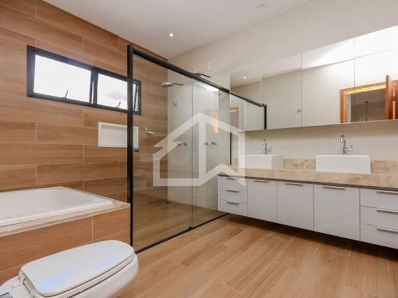 OPORTUNIDADE CASA NO PORTAL DO SOL GREEN: 26ª foto da galeria de imagens do imóvel