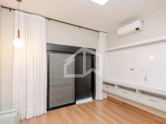 OPORTUNIDADE CASA NO PORTAL DO SOL GREEN: 30ª foto da galeria de imagens do imóvel