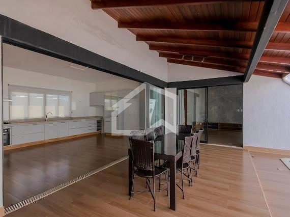 OPORTUNIDADE CASA NO PORTAL DO SOL GREEN: 14ª foto da galeria de imagens do imóvel