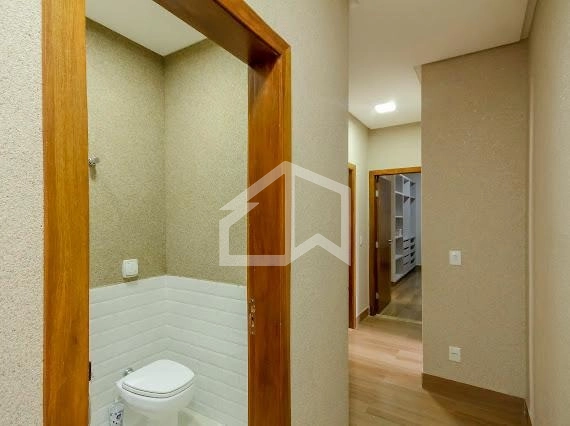 OPORTUNIDADE CASA NO PORTAL DO SOL GREEN: 19ª foto da galeria de imagens do imóvel