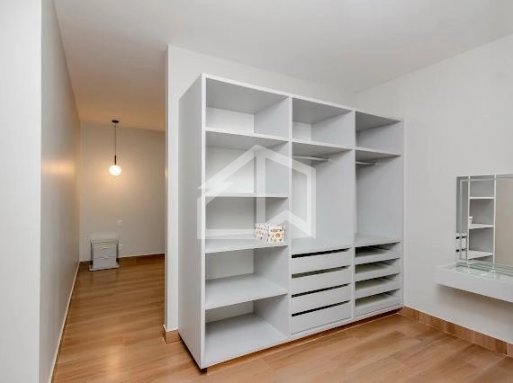 OPORTUNIDADE CASA NO PORTAL DO SOL GREEN: 28ª foto da galeria de imagens do imóvel