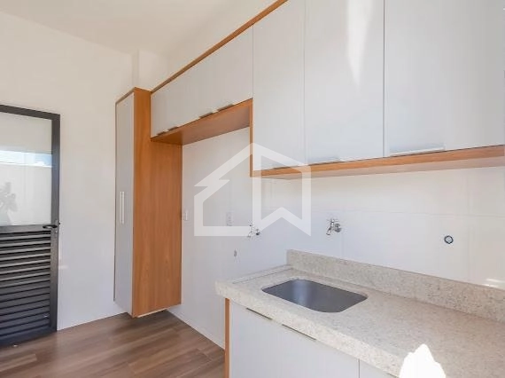 OPORTUNIDADE CASA NO PORTAL DO SOL GREEN: 18ª foto da galeria de imagens do imóvel