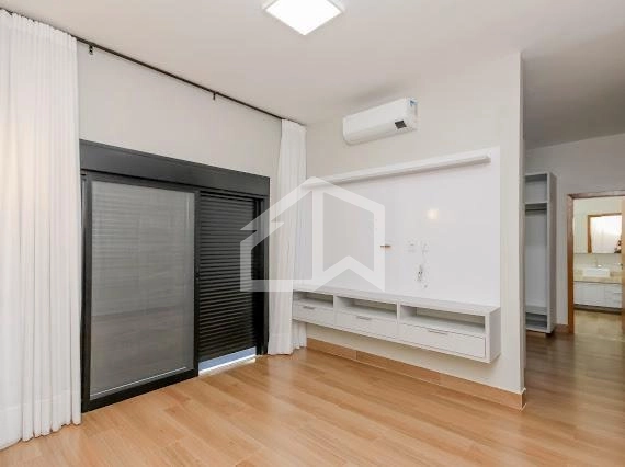 OPORTUNIDADE CASA NO PORTAL DO SOL GREEN: 29ª foto da galeria de imagens do imóvel