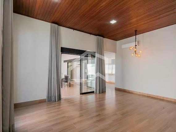 OPORTUNIDADE CASA NO PORTAL DO SOL GREEN: 2ª foto da galeria de imagens do imóvel