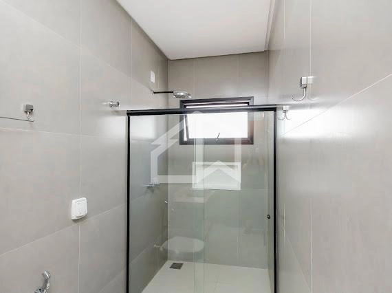 OPORTUNIDADE CASA NO PORTAL DO SOL GREEN: 32ª foto da galeria de imagens do imóvel