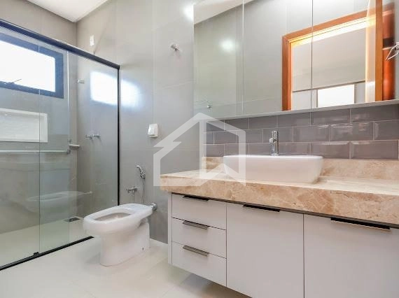 OPORTUNIDADE CASA NO PORTAL DO SOL GREEN: 24ª foto da galeria de imagens do imóvel