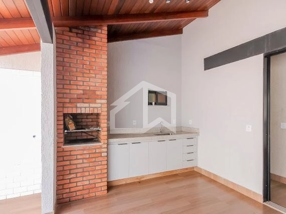 OPORTUNIDADE CASA NO PORTAL DO SOL GREEN: 12ª foto da galeria de imagens do imóvel