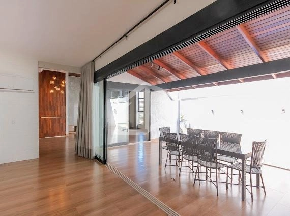 OPORTUNIDADE CASA NO PORTAL DO SOL GREEN: 8ª foto da galeria de imagens do imóvel