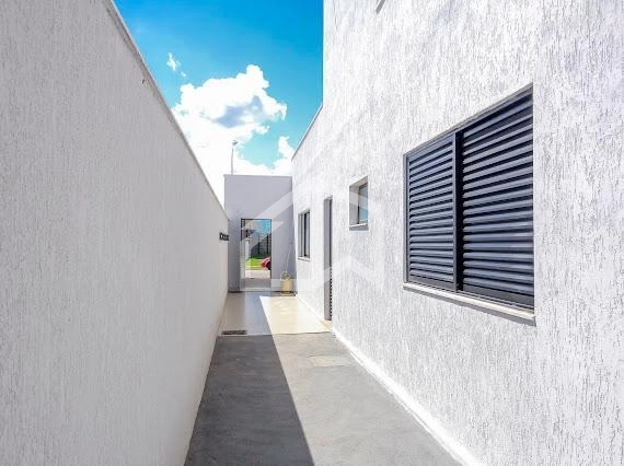 OPORTUNIDADE CASA NO PORTAL DO SOL GREEN: 33ª foto da galeria de imagens do imóvel