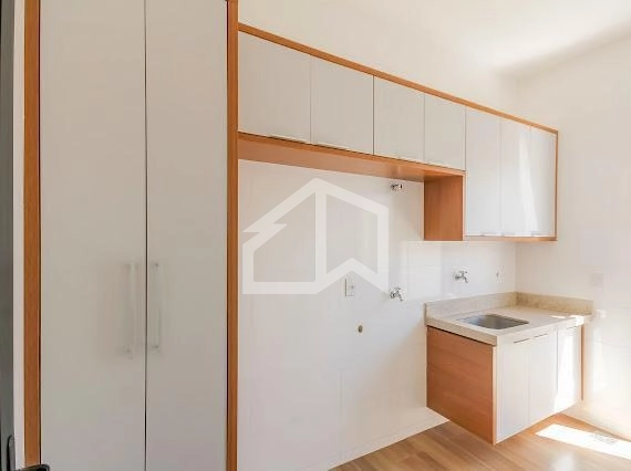 OPORTUNIDADE CASA NO PORTAL DO SOL GREEN: 17ª foto da galeria de imagens do imóvel