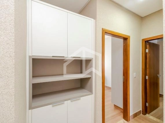 OPORTUNIDADE CASA NO PORTAL DO SOL GREEN: 21ª foto da galeria de imagens do imóvel