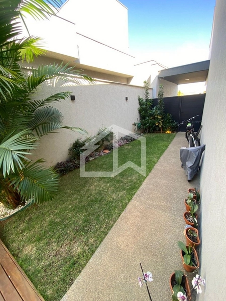 CASA PORTAL DO SOL GREEN: 3ª foto da galeria de imagens do imóvel