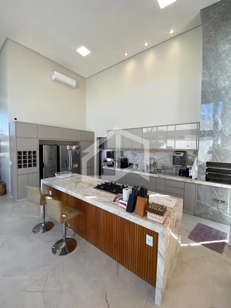 CASA PORTAL DO SOL GREEN: 15ª foto da galeria de imagens do imóvel