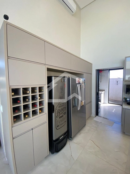 CASA PORTAL DO SOL GREEN: 13ª foto da galeria de imagens do imóvel