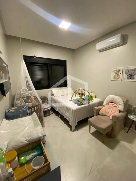 CASA PORTAL DO SOL GREEN: 9ª foto da galeria de imagens do imóvel