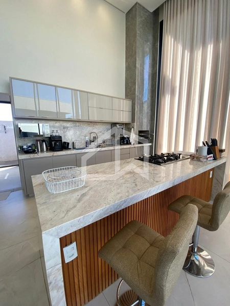 CASA PORTAL DO SOL GREEN: 11ª foto da galeria de imagens do imóvel