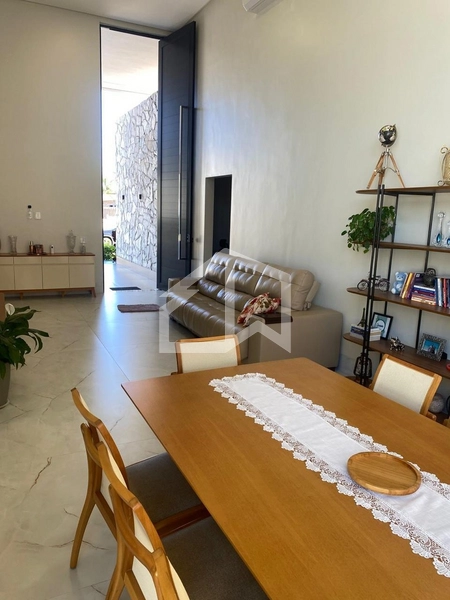 CASA PORTAL DO SOL GREEN: 10ª foto da galeria de imagens do imóvel