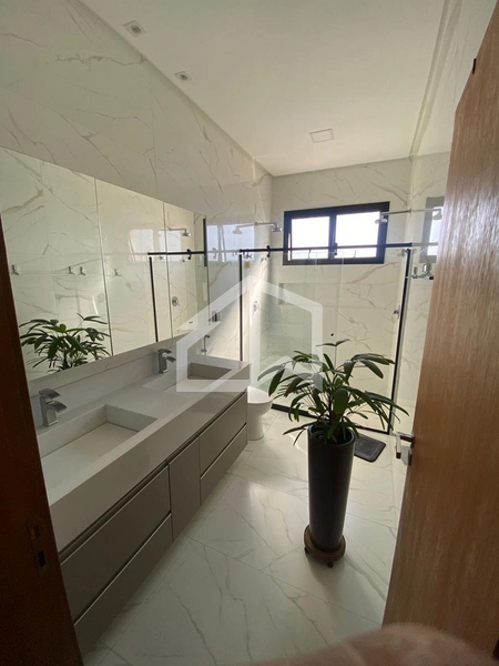 CASA PORTAL DO SOL GREEN: 5ª foto da galeria de imagens do imóvel