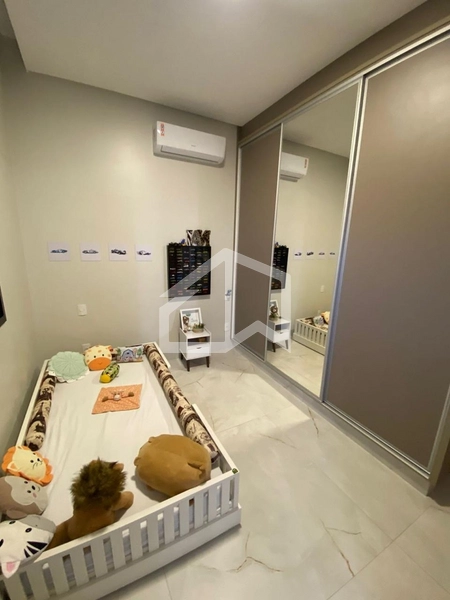 CASA PORTAL DO SOL GREEN: 7ª foto da galeria de imagens do imóvel