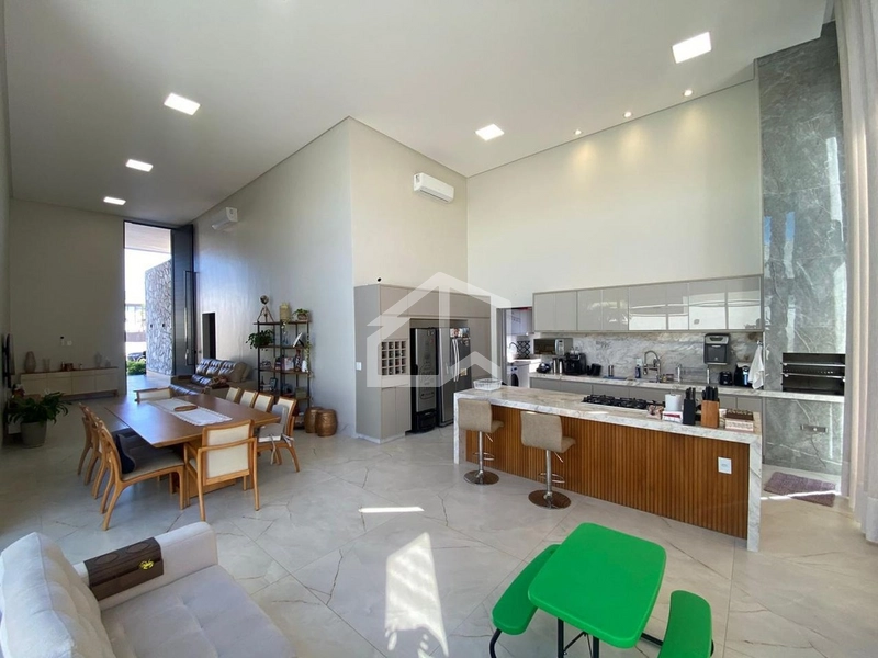 CASA PORTAL DO SOL GREEN: 14ª foto da galeria de imagens do imóvel