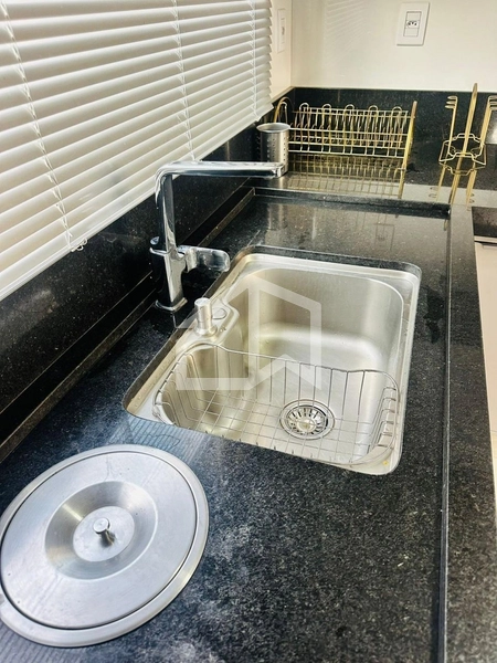 _*GRANDE OPORTUNIDADE!!!*_: 2ª foto da galeria de imagens do imóvel