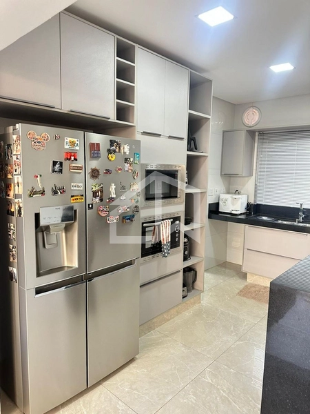 _*GRANDE OPORTUNIDADE!!!*_: 3ª foto da galeria de imagens do imóvel