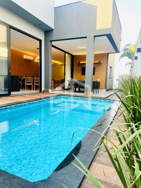 _*GRANDE OPORTUNIDADE!!!*_