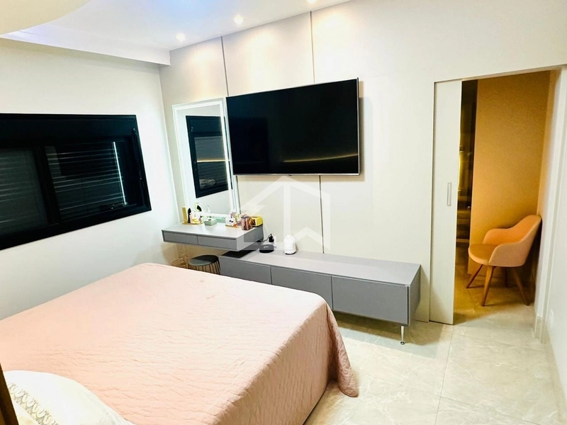 _*GRANDE OPORTUNIDADE!!!*_: 5ª foto da galeria de imagens do imóvel