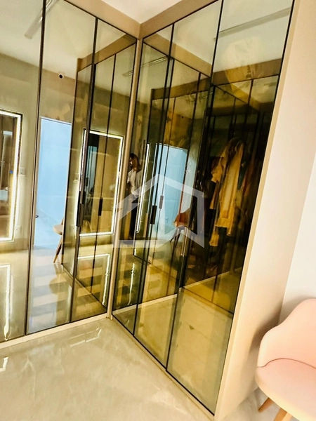 _*GRANDE OPORTUNIDADE!!!*_: 14ª foto da galeria de imagens do imóvel