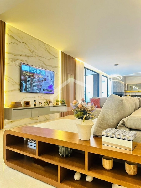 _*GRANDE OPORTUNIDADE!!!*_: 7ª foto da galeria de imagens do imóvel