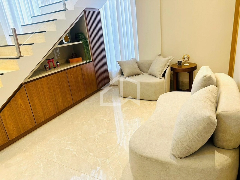 _*GRANDE OPORTUNIDADE!!!*_: 15ª foto da galeria de imagens do imóvel