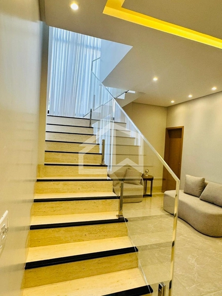 _*GRANDE OPORTUNIDADE!!!*_: 10ª foto da galeria de imagens do imóvel