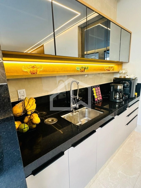 _*GRANDE OPORTUNIDADE!!!*_: 4ª foto da galeria de imagens do imóvel