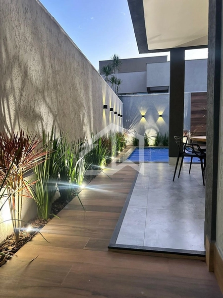 _*GRANDE OPORTUNIDADE!!!*_: 8ª foto da galeria de imagens do imóvel