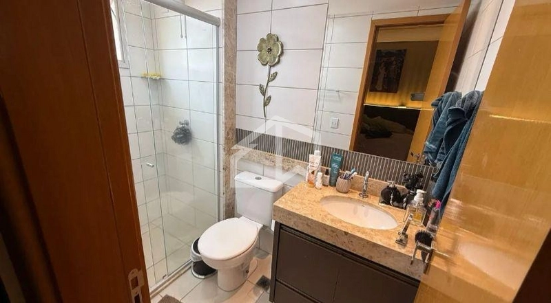 *OPORTUNIDADE IMPERDIVEL!!!*: 4ª foto da galeria de imagens do imóvel