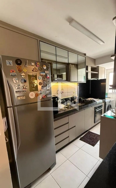 *OPORTUNIDADE IMPERDIVEL!!!*: 10ª foto da galeria de imagens do imóvel