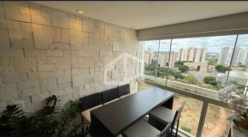 *OPORTUNIDADE IMPERDIVEL!!!*: 9ª foto da galeria de imagens do imóvel