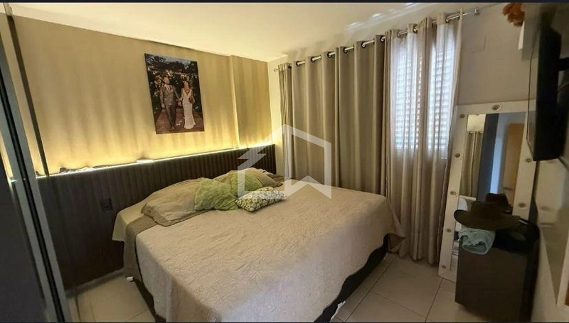 *OPORTUNIDADE IMPERDIVEL!!!*: 3ª foto da galeria de imagens do imóvel