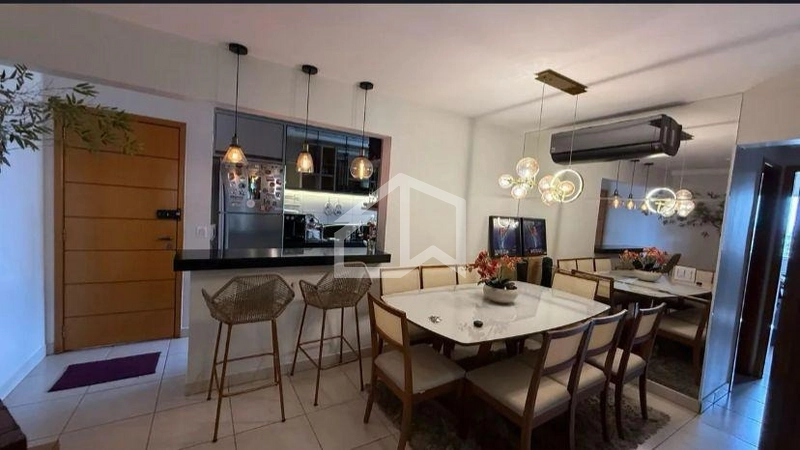 *OPORTUNIDADE IMPERDIVEL!!!*: 15ª foto da galeria de imagens do imóvel