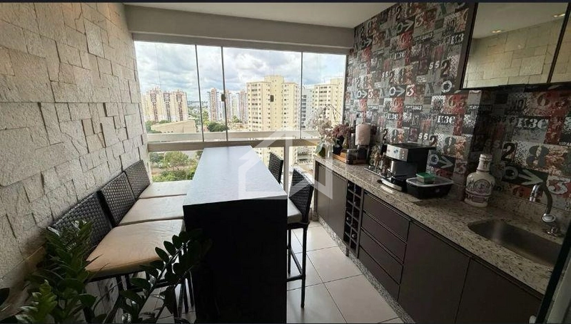 *OPORTUNIDADE IMPERDIVEL!!!*: 8ª foto da galeria de imagens do imóvel