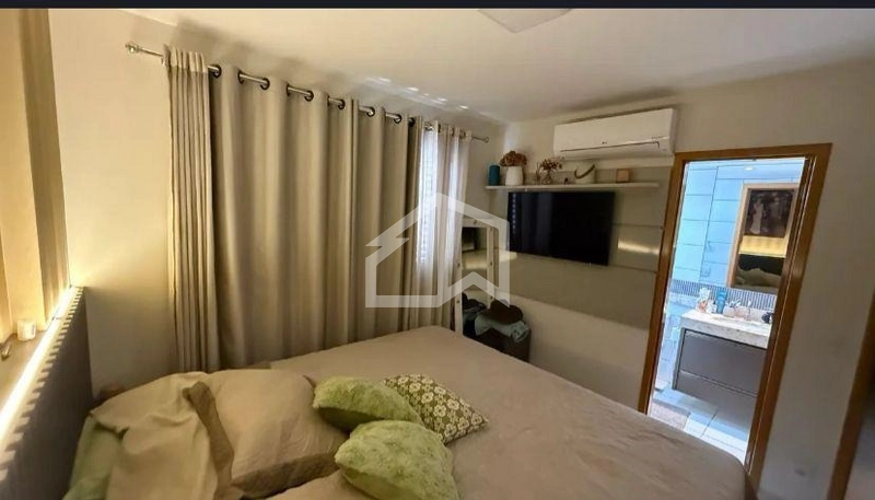 *OPORTUNIDADE IMPERDIVEL!!!*: 12ª foto da galeria de imagens do imóvel